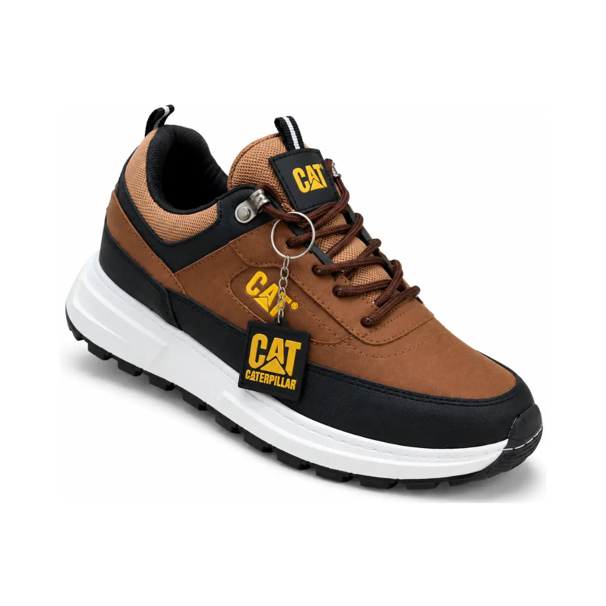 CAT Urban Premium