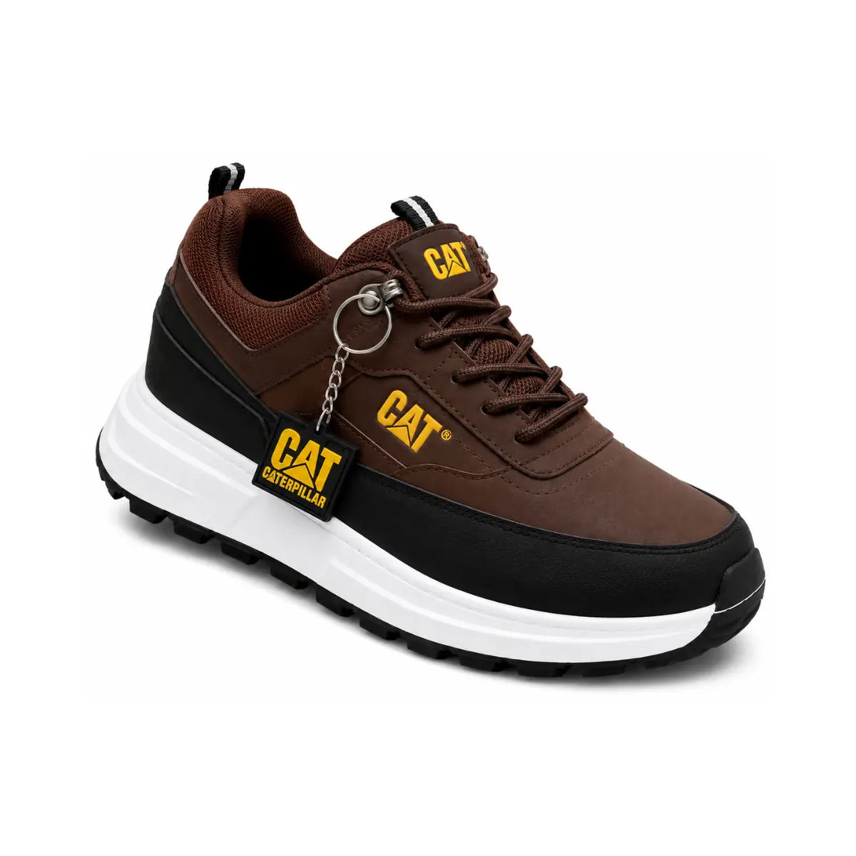 CAT Urban Premium