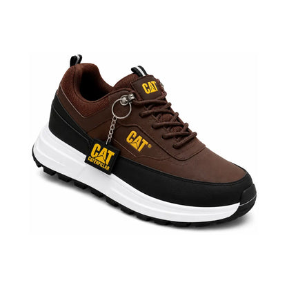 CAT Urban Premium