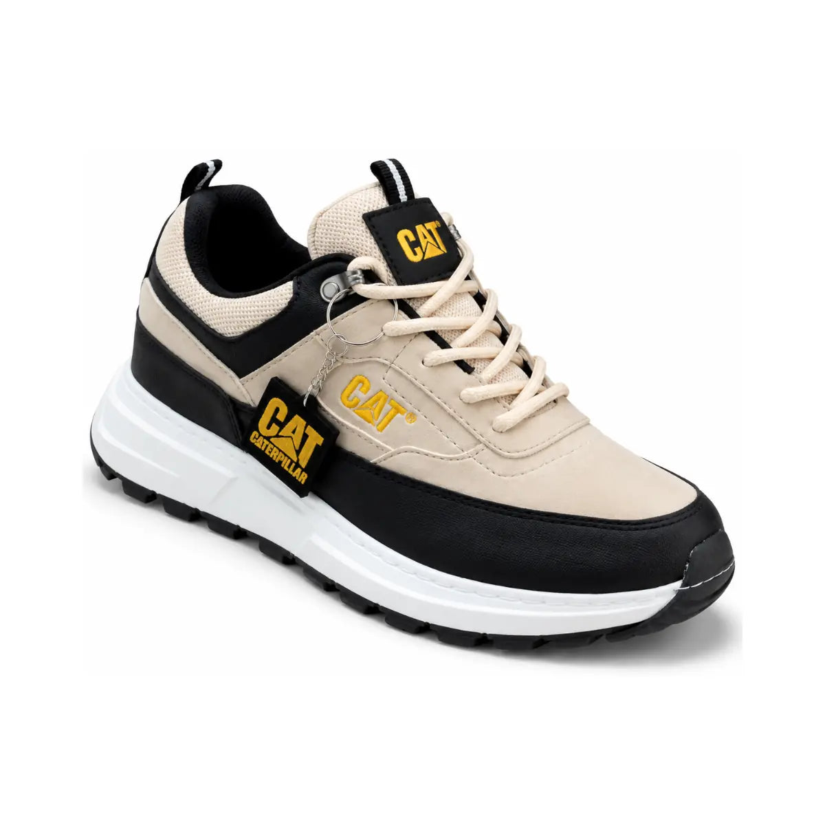 CAT Urban Premium
