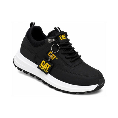 CAT Urban Premium