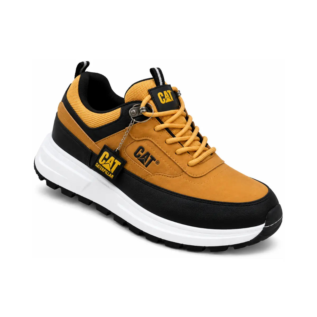 CAT Urban Premium