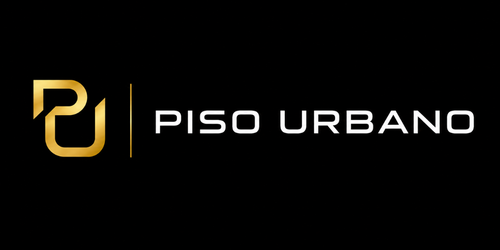 Piso Urbano
